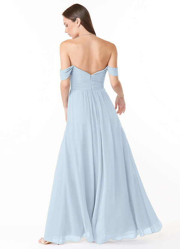 product image ${index}