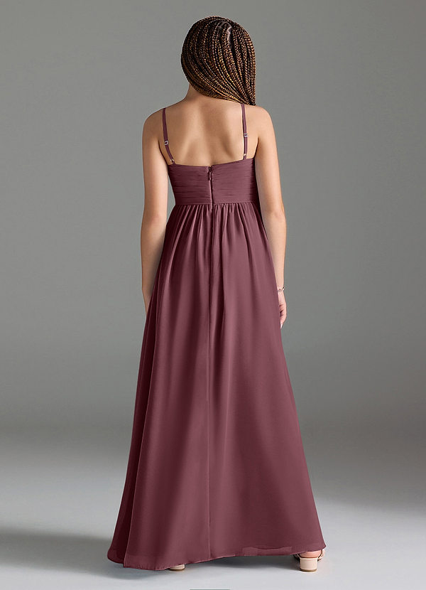 product image ${index}