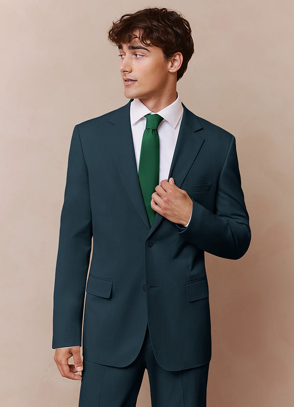 257b8948b0fc77f729f05594b4b9ce