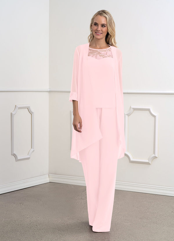 Azazie maura mbd Clearance