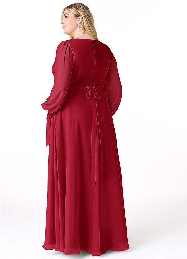 product image ${index}