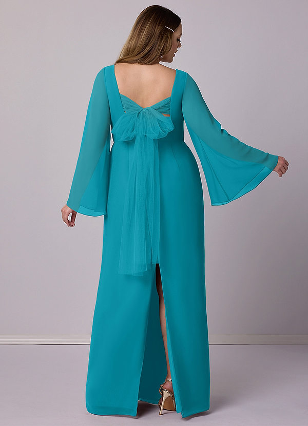 product image ${index}