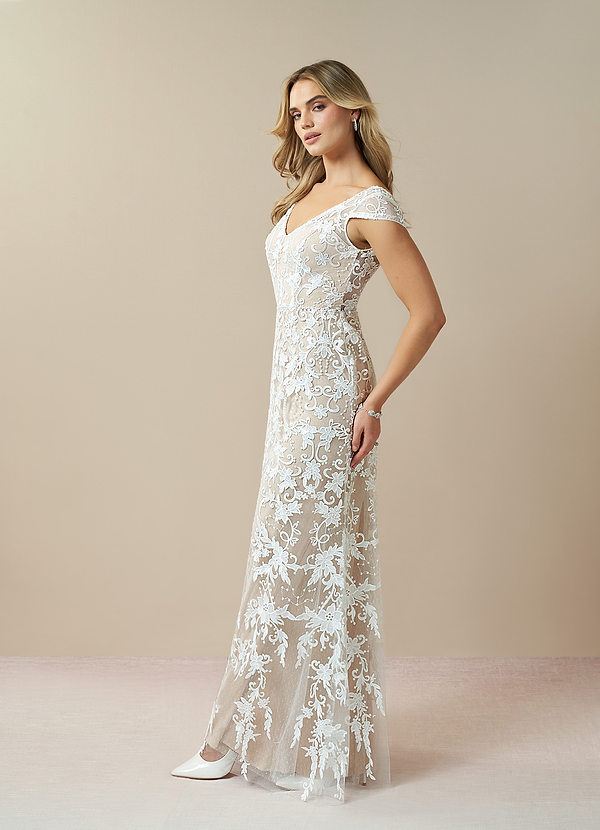 product image ${index}