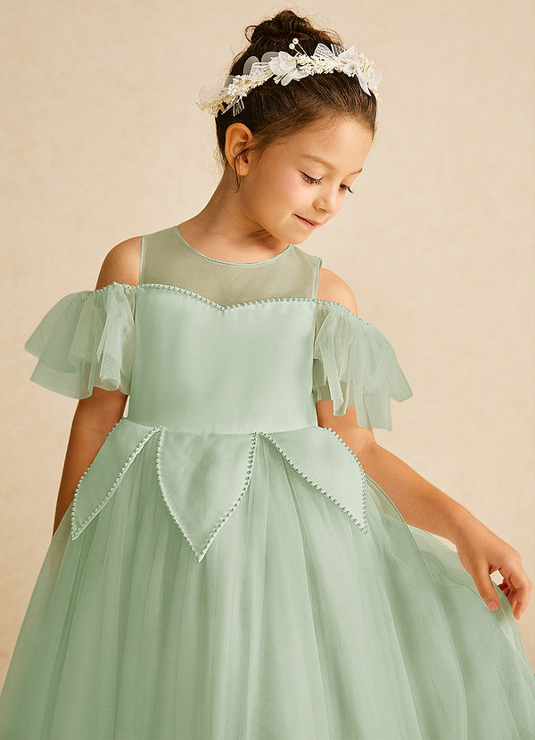 product image ${index}