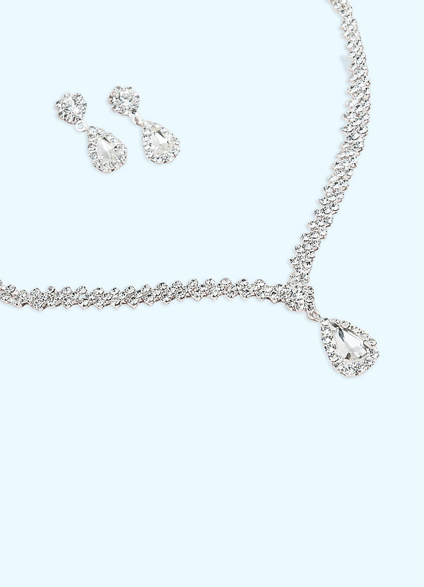 product image ${index}