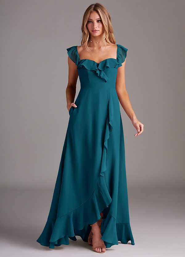 product image ${index}