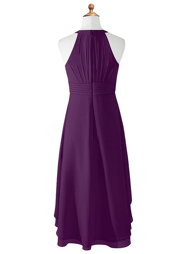 product image ${index}