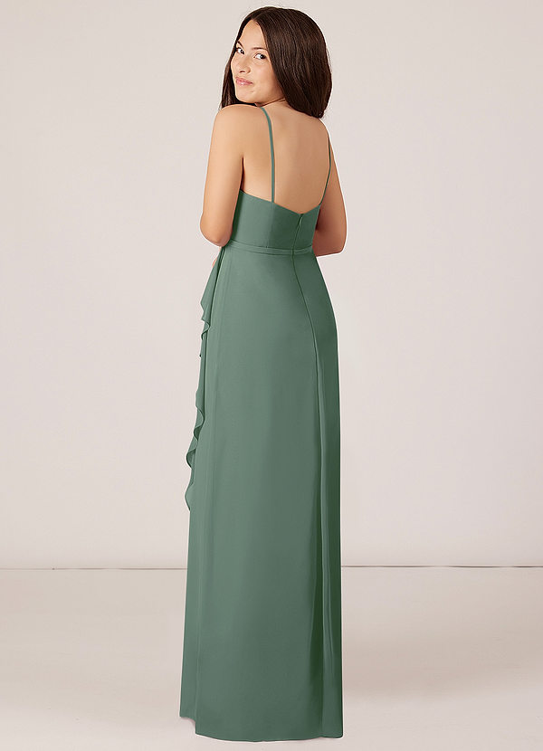 product image ${index}