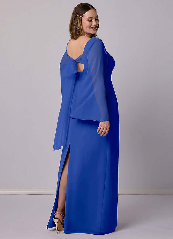 product image ${index}