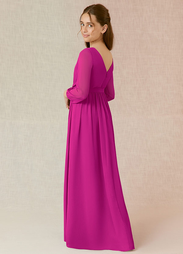 product image ${index}