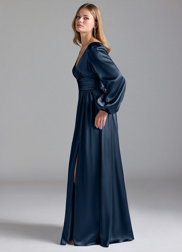 product image ${index}