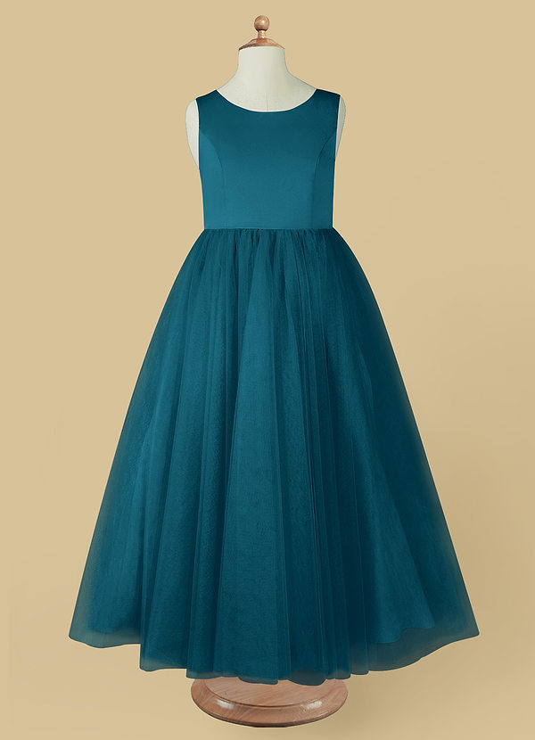 product image ${index}