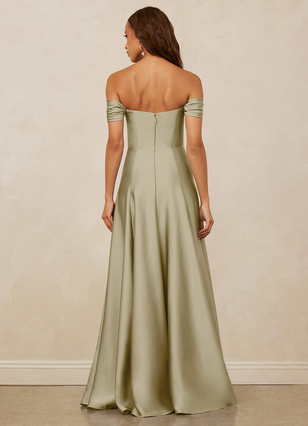 product image ${index}