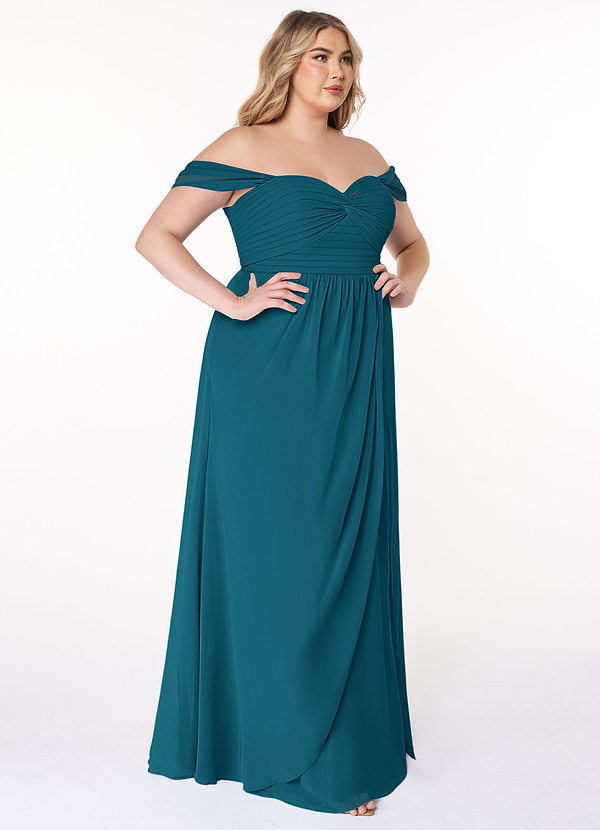 product image ${index}