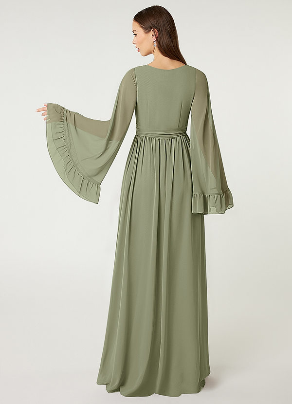 product image ${index}