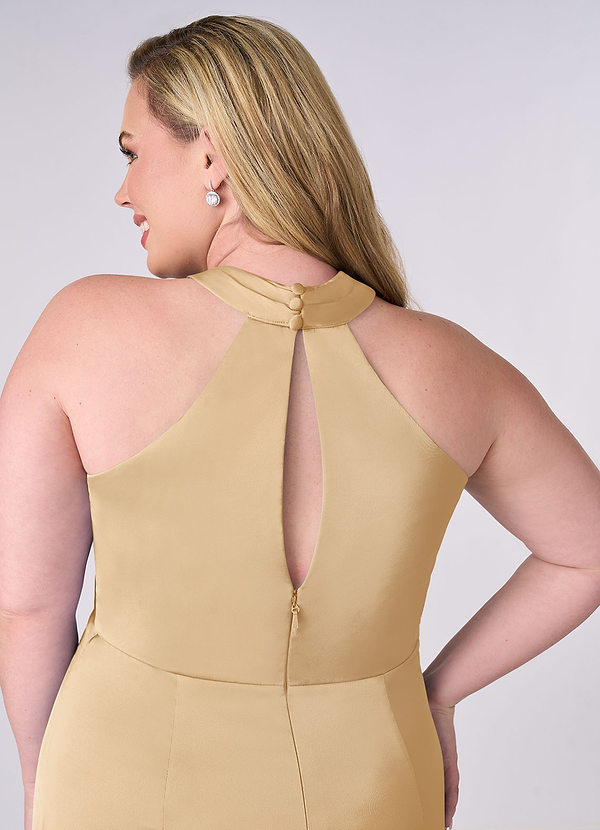 product image ${index}