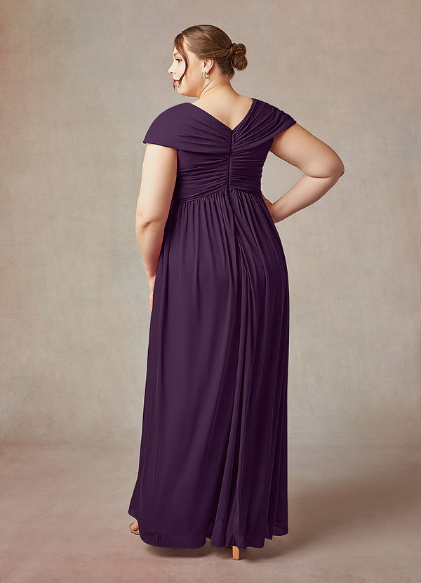 product image ${index}