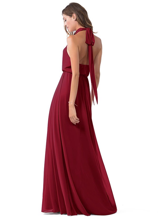 product image ${index}