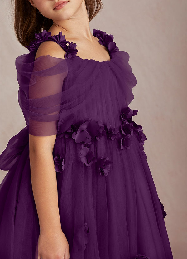 product image ${index}