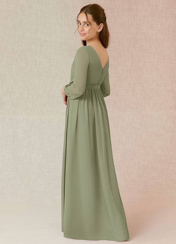 product image ${index}