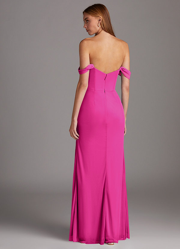 product image ${index}