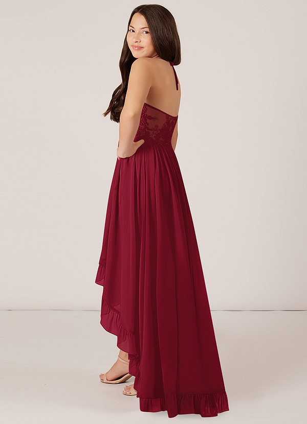 product image ${index}