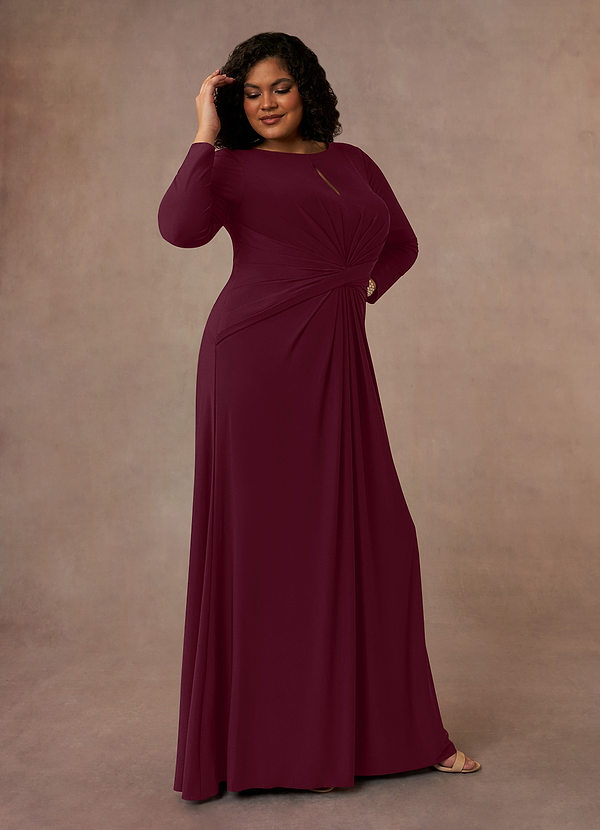 product image ${index}