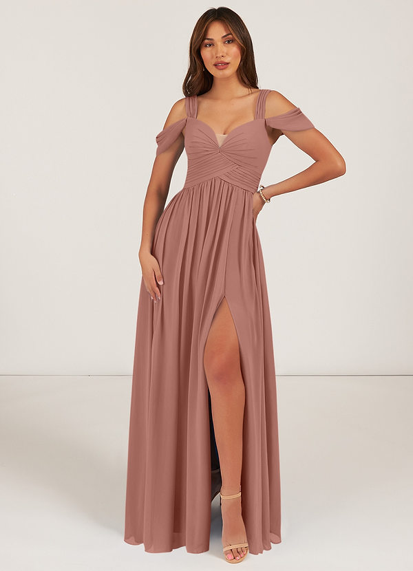 front Azazie Lianne