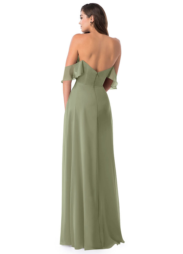 product image ${index}