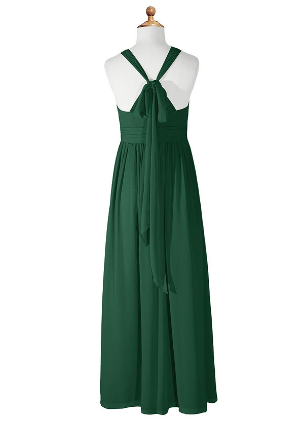 product image ${index}