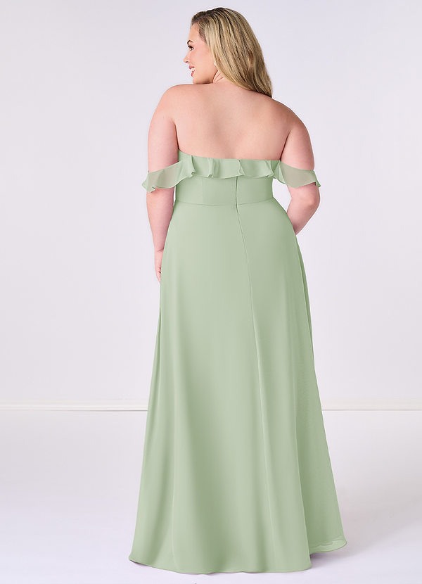 product image ${index}