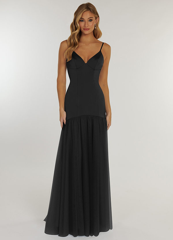 Pnina Tornai PT101 27 Bridesmaid Dresses Azazie