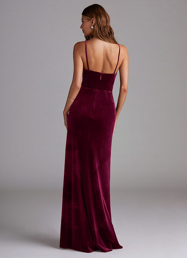 product image ${index}