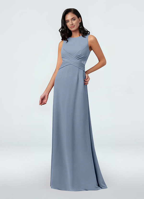 mother of the bride dresses azazie