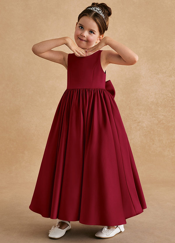 product image ${index}