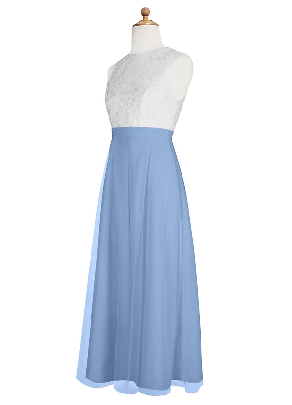 product image ${index}