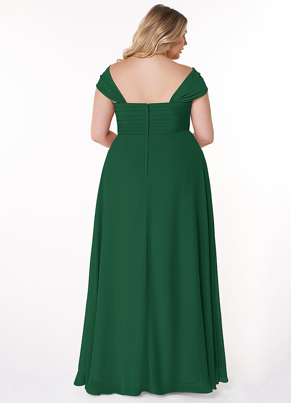 product image ${index}