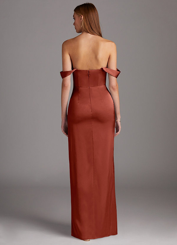 product image ${index}