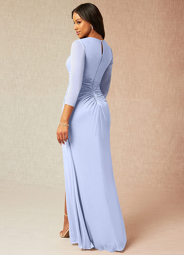 product image ${index}