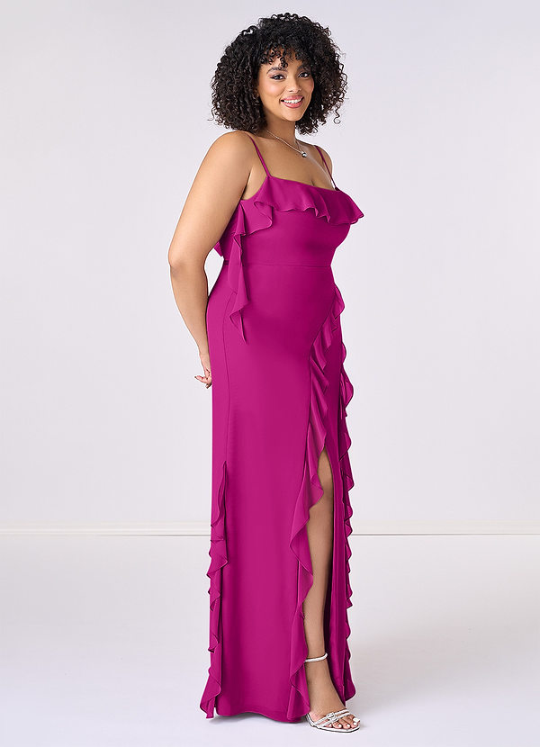 product image ${index}