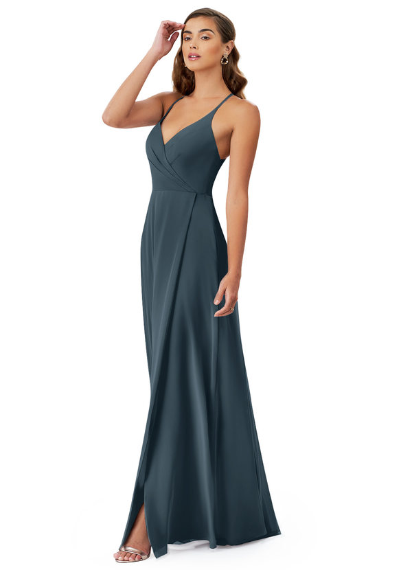 Azazie Davis Bridesmaid Dresses | Azazie