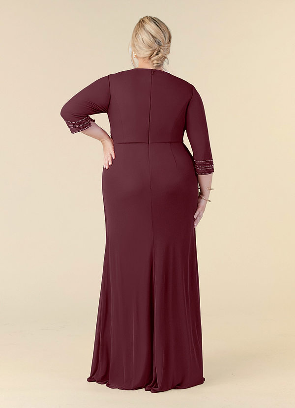 product image ${index}