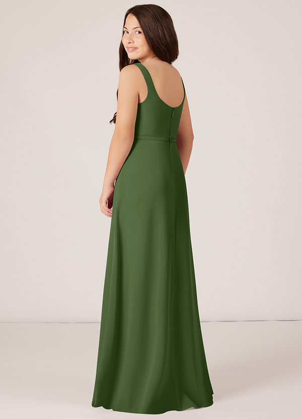 product image ${index}