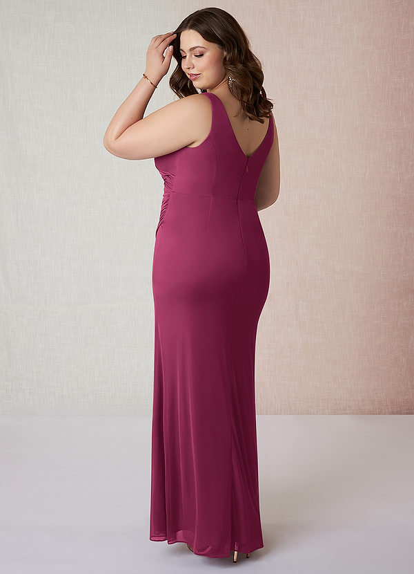 product image ${index}