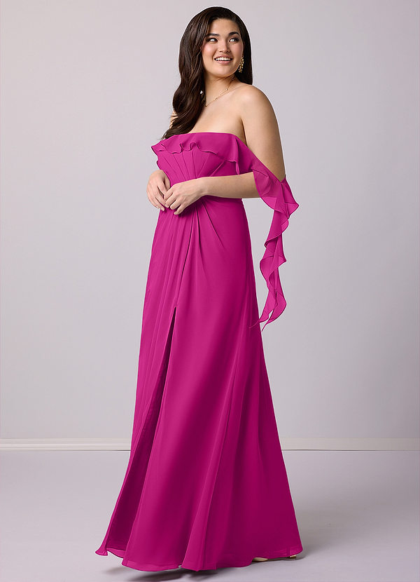 product image ${index}