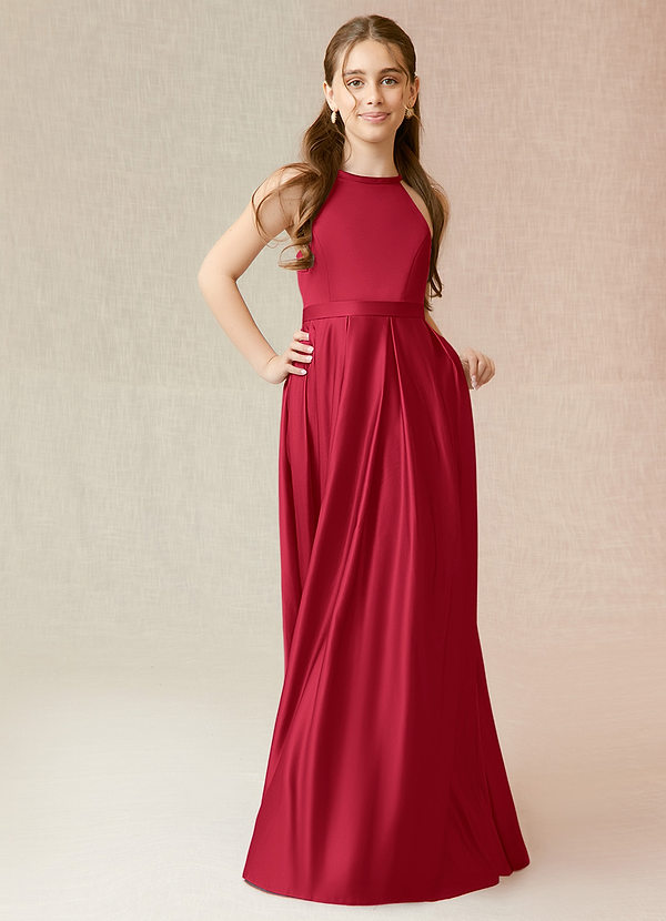 product image ${index}