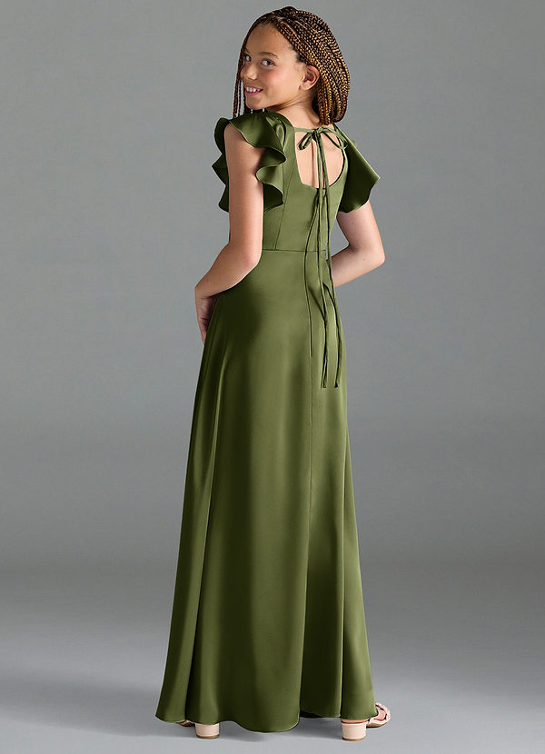 product image ${index}