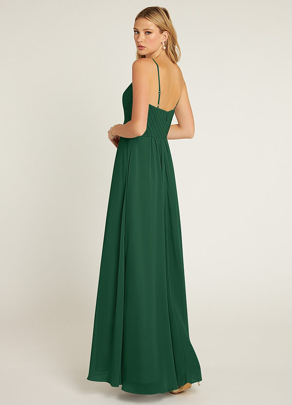 product image ${index}