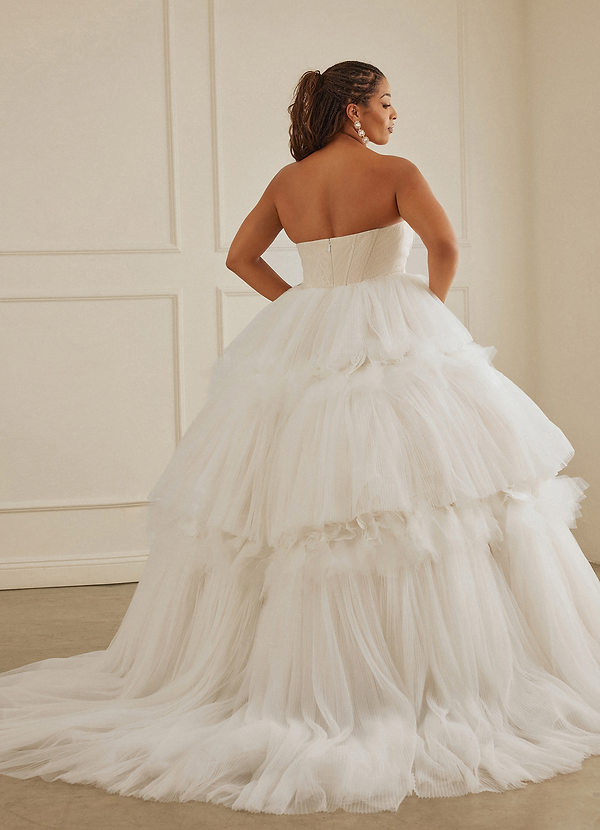 product image ${index}