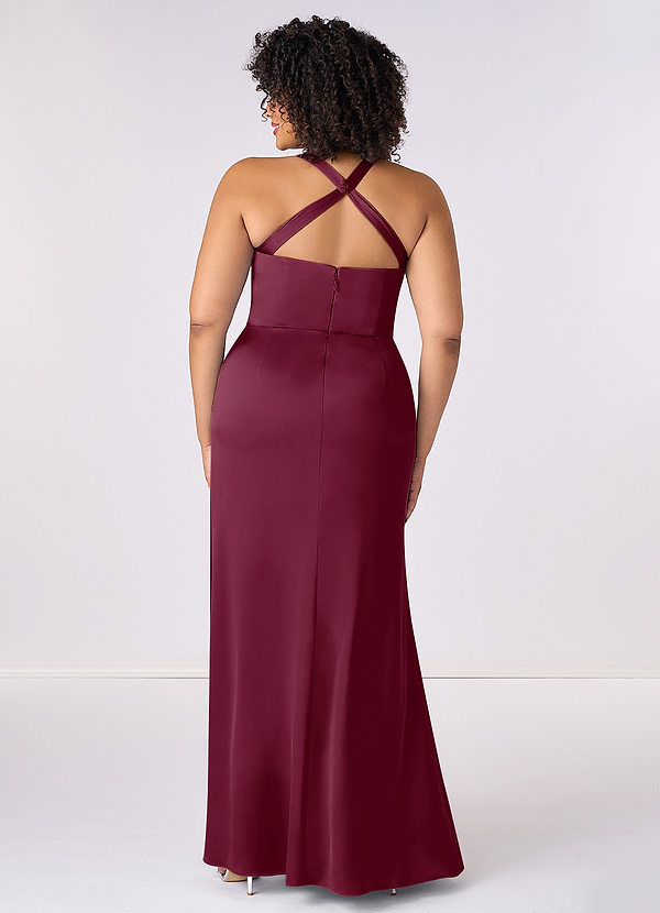 product image ${index}